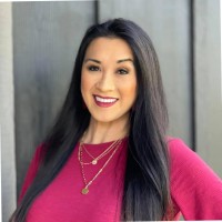 Chrichelle Fernandez