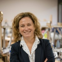 Amélie Thiery