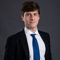 Santiago Castañares