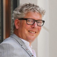 Bart Wouters