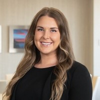 Kylie Lovell