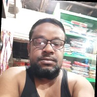 Faiz Ahmed