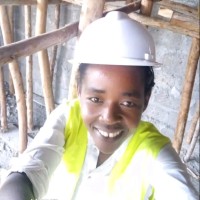 Purity Naitore Matumbi