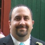 Cory Gifford