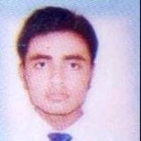 Suraj Pandey
