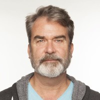 John L Johnson
