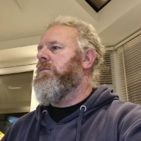 Shane Presland