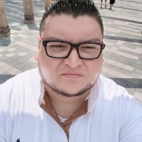Daniel Guerrero