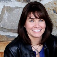 Suzanne Elizabeth Black, MS Human Resources