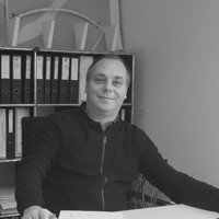 Livio Muttoni