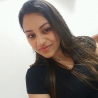 Fabiana Neri