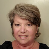 Darlene Emig