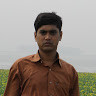 Rajasis Majhi
