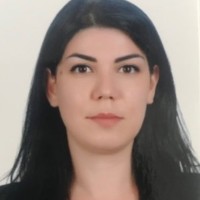 İmre Atmaca