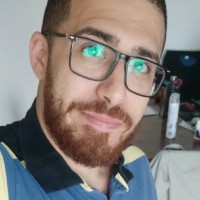 PEDRO A. S. LEOCADIO