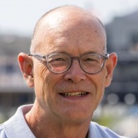 Norman Paul Selheim
