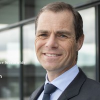 Espen Witzøe