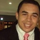 Rene Rufino