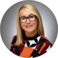 Elaine Fisher