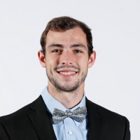 Cole Schlothauer, Mba