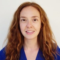 Eline Vanden Eynden
