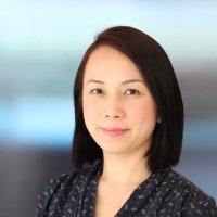 Hwee Ling Chong