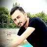 Atilla Deniz