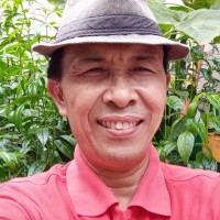 Jerry Gan