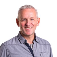 Koen Van Tuijn