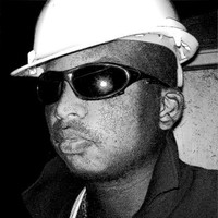 Omari Smith