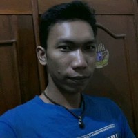 Afandi Ahmad