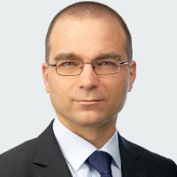 Davor Gašparac