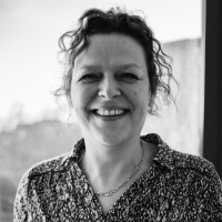 Sophie Hugues