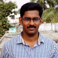 Jeswin Philip
