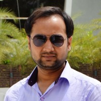 Viral Makwana