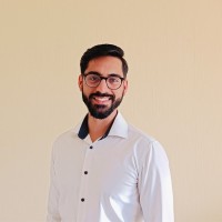 Chetan Talwar