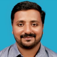 Deepu Sebastian