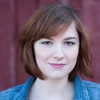 Kelly Arrington