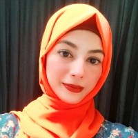 sidra batool