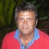 Giacomo Grimaudo