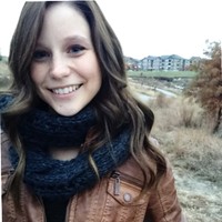 Amanda Sellers