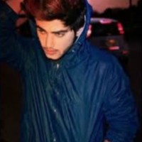 Sachin Verma