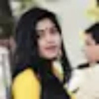 Srabonty Nishu