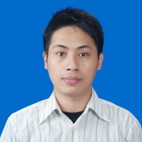 Ade Sulistio