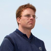 Guillaume Heroux
