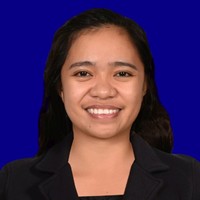 Jastine Nicole Atienza