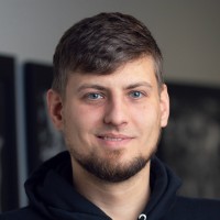 Daniel Roeder