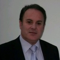 JUAN CARLOS DELGADO