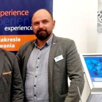 Bartlomiej Walczak
