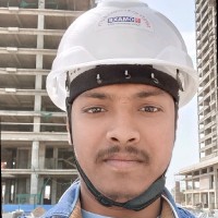 Haider Raza